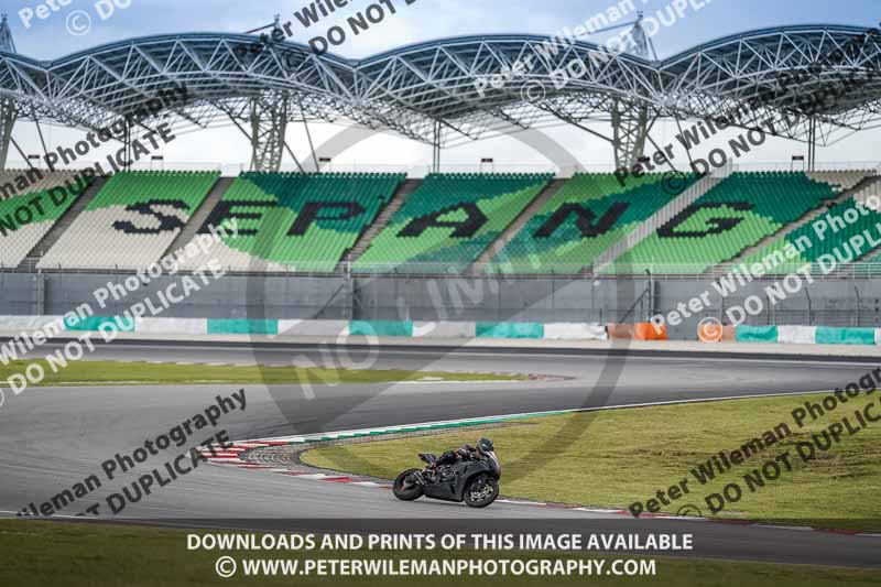Sepang;event digital images;motorbikes;no limits;peter wileman photography;trackday;trackday digital images